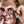 greggluhring