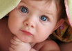 vote on any baby photo picture contest 25 votes