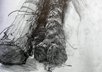Art_spring_08_039