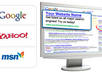 get your website indexed by search engines fast your site will be submitted to over 2000 authority websites, pinging included small1