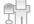 create An Account On The Top 20 Best Social Bookmarking Websites For You