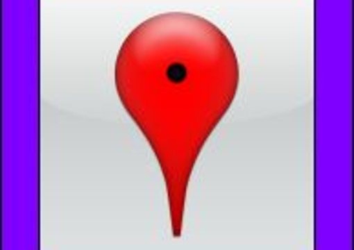 optimize your GOOGLE Places by locally drip feeding up to 8 reviews, one per week or so, on your Places listing for G Places seo big1