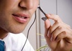be your virtual assistant for 2 hours small1