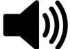 edit any audio file splitting volume levelling etc