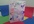 make and Distribute 10 Handcraft Treat Bags or Gift Bags in Florida