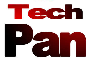 post your link on my technology related website big1