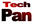 post your link on my technology related website