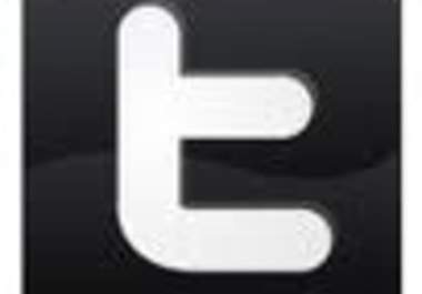 promote/tweet your Link Ad Website or Message to my 21,000+ followers on Twitter big1