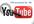 create provide 100 new youtube accounts for you