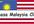 teach you colloquial Malaysia language