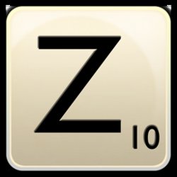 zuliera