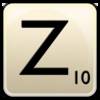zuliera