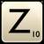 zuliera