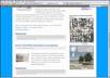 add a local map to your WP blog sidebar or page or give you the plugin to diy