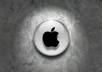convert ipod videos to any format