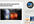 add your link on my PR1 Business site blogroll permanently