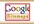 create a Google XML Sitemap and upload to your Google Webmaster Tools account