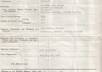 create your own fake Birth Certificate from Kenya