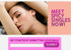 show you how to get atleast 100 or more leads to your dating niche per day