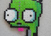 make anything you want out of perler beads
