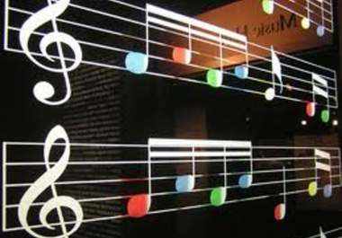 convert a music video to mp3 for you big1