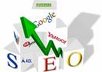 submit your WEBSITE to over 20000 search engines and directories and give you a free bonus