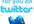 tweet your biz, product or name to my 8200+followers on twitter and 2700+ FB friends