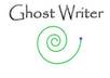 ghost write a hot 16 bar verse