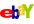 reveal my Top 25 Secrets to Selling on eBay