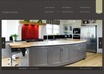 make HONEST Review of your site Content, Speed, Functionality, Design, Navigation and what you need to improve
