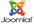 help you with Joomla