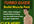 create 2 Professional looks Banner Ad