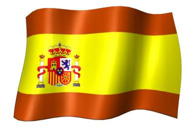 write a great article in Spanish big1