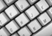 answer computer hardware related questions small1