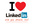 get You 2500 LinkedIn Connections And 14 BONUS Videos Teaching You How To Maximize Your Account