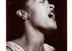 sing lead vocals on a song of your choice small1