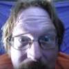johnwright238