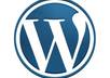 install Wordpress on your hosting server
