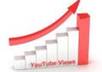 help dominate youtube ranking by spying your competitorswith in 1 hour small1