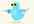 tweet your products or services to OVER 7,000 Real followers