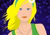 create a custom cartoon look-a-like you small1