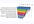 answer your SEO question,provide an Seo course,and reveal a suite of Free professional Seo tools