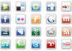Social-bookmarking