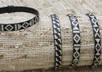 send you one of this Cana Flecha bracelets