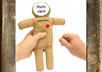 create an animated gif voodoo doll for anyone you wish