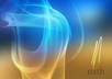 do professional degree graphic design