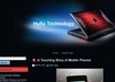 give you place on my blogroll to put your link on my technology site for 1 month