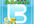 get 100 twitter followers