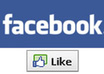 Facebook-like-button
