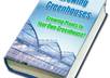 give you unrestricted PLR to 5 alternative energy and green living reports